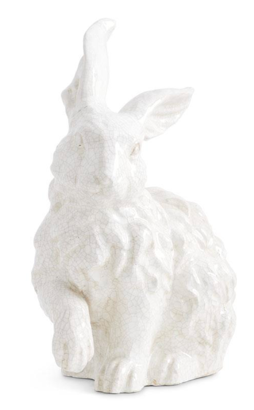 Hawthorne Hare