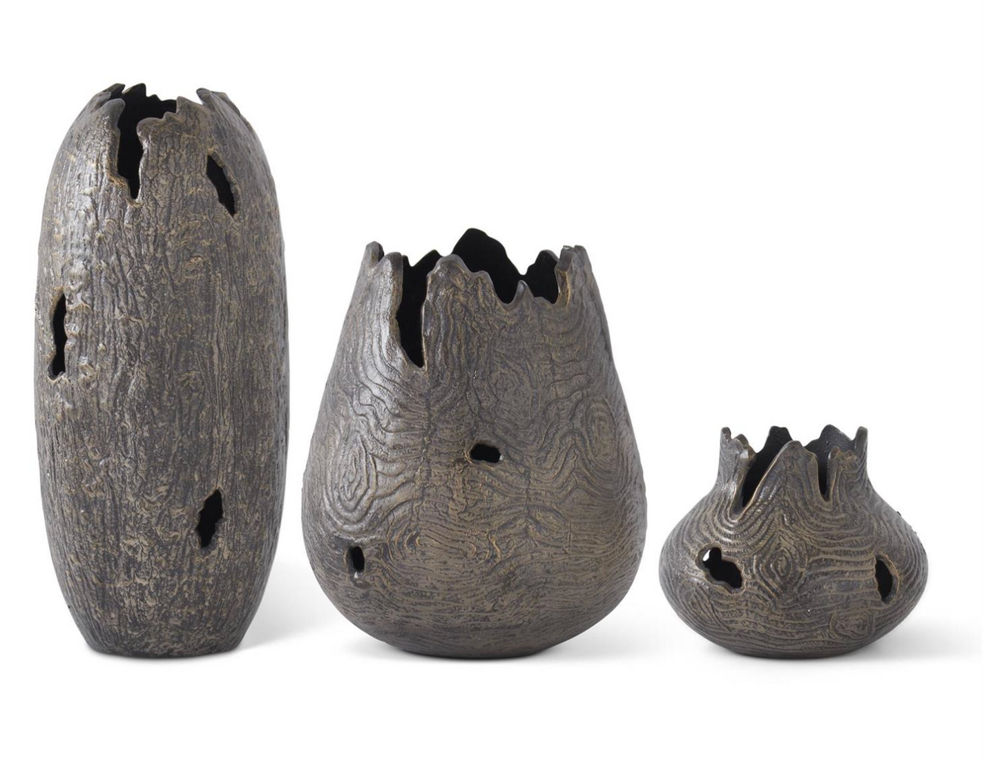 Labyrinth Petite Vessel