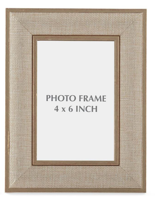 Petite Kingsley Hall Frame