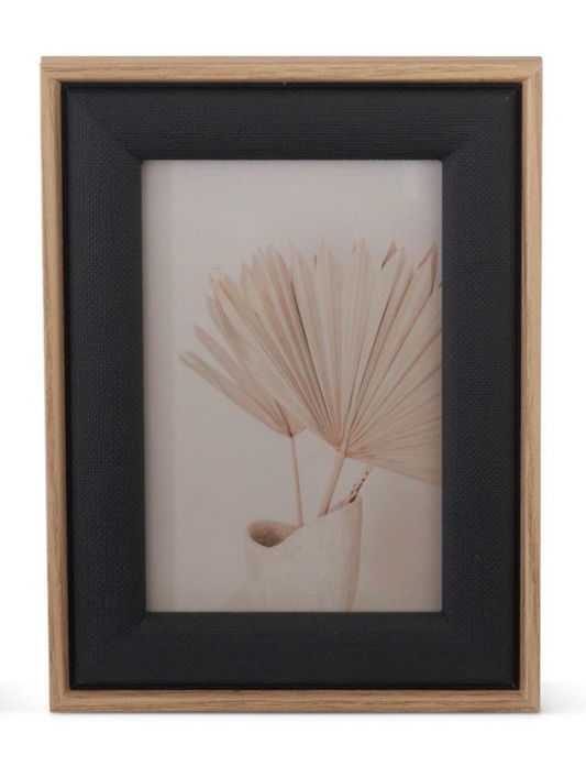 Petite Blackwood Hall Frame