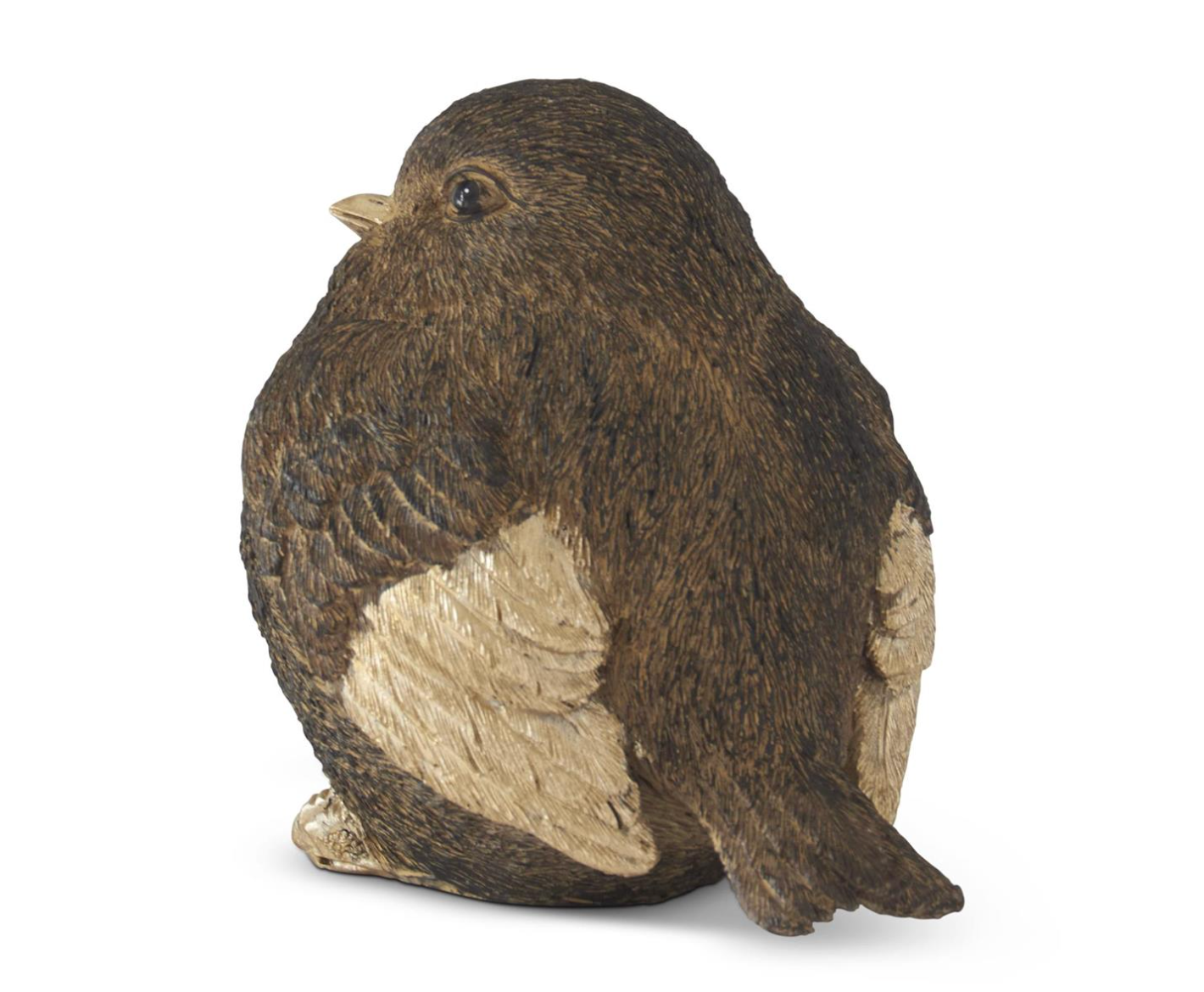 Briar Wren