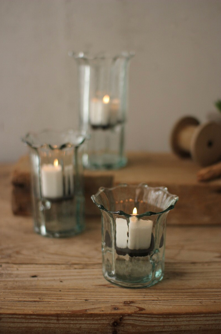 Estate Votive Collection – Petite