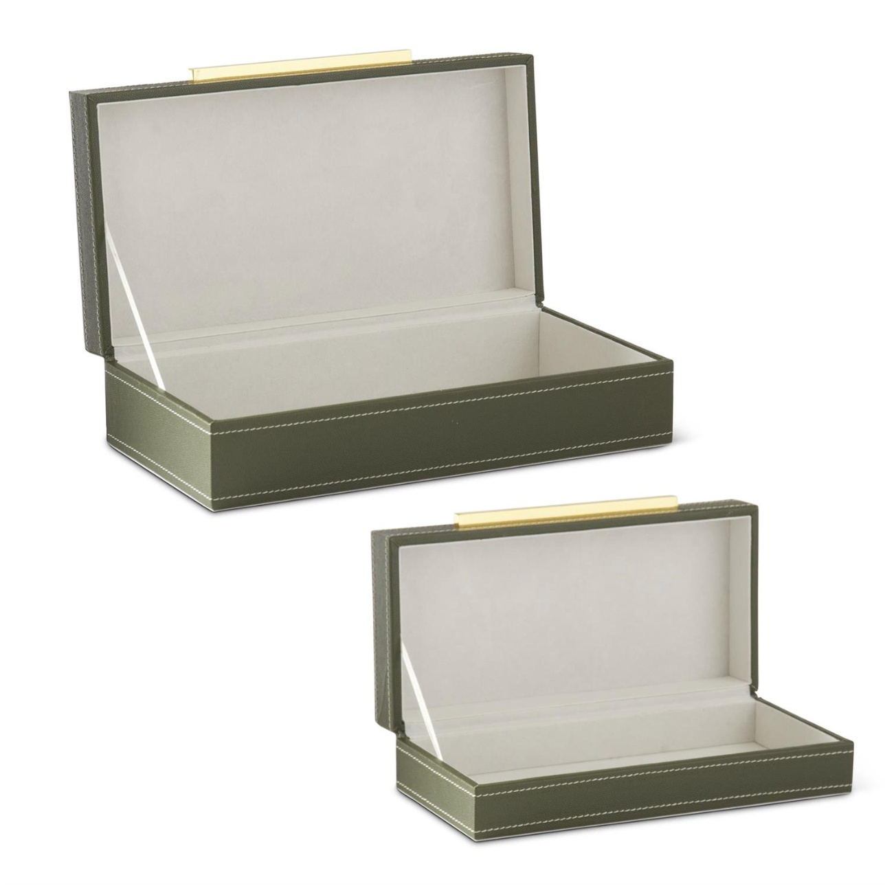 Grande Heirloom Box