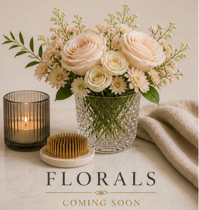 Floral