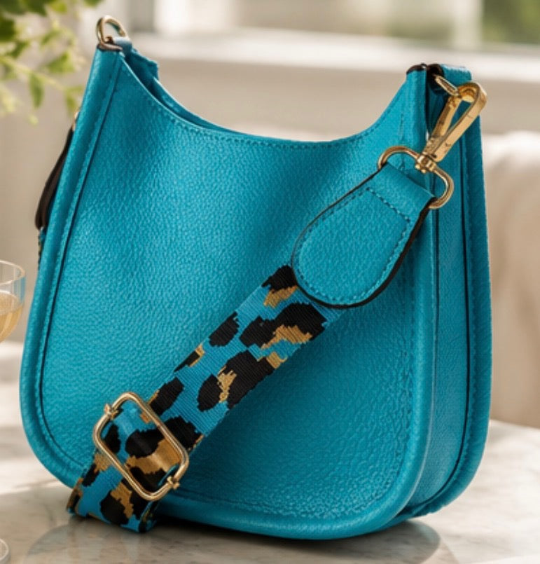 The Solène Sling