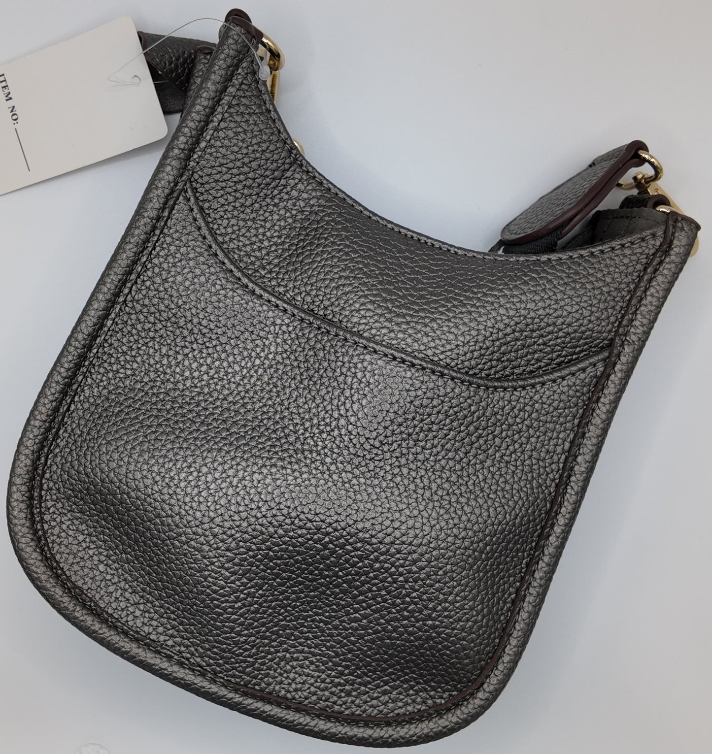 The Solène Sling