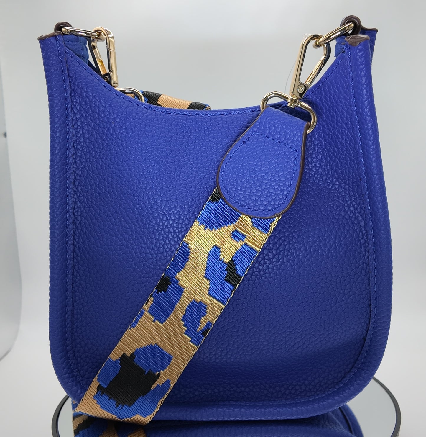 The Solène Sling