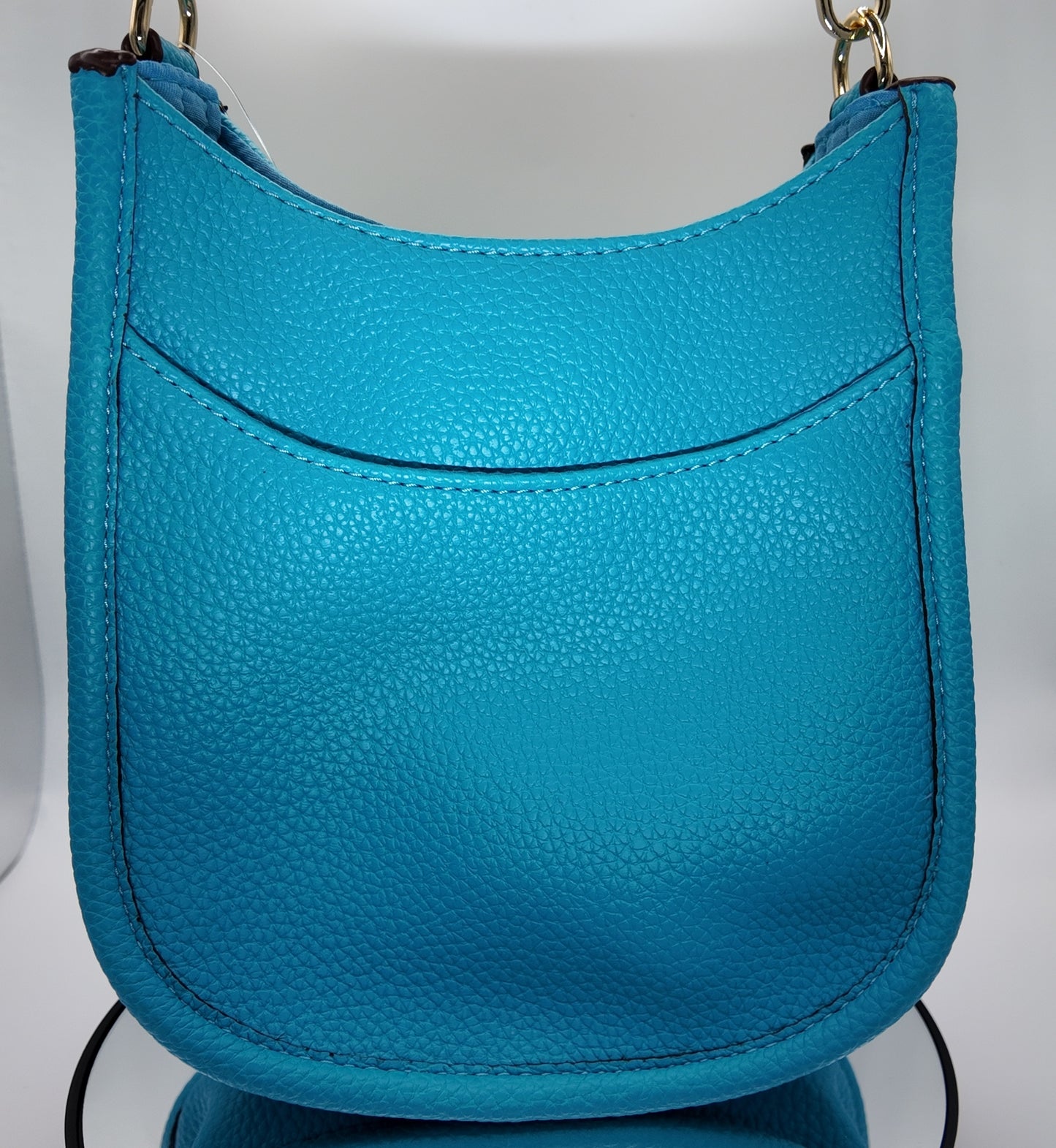 The Solène Sling