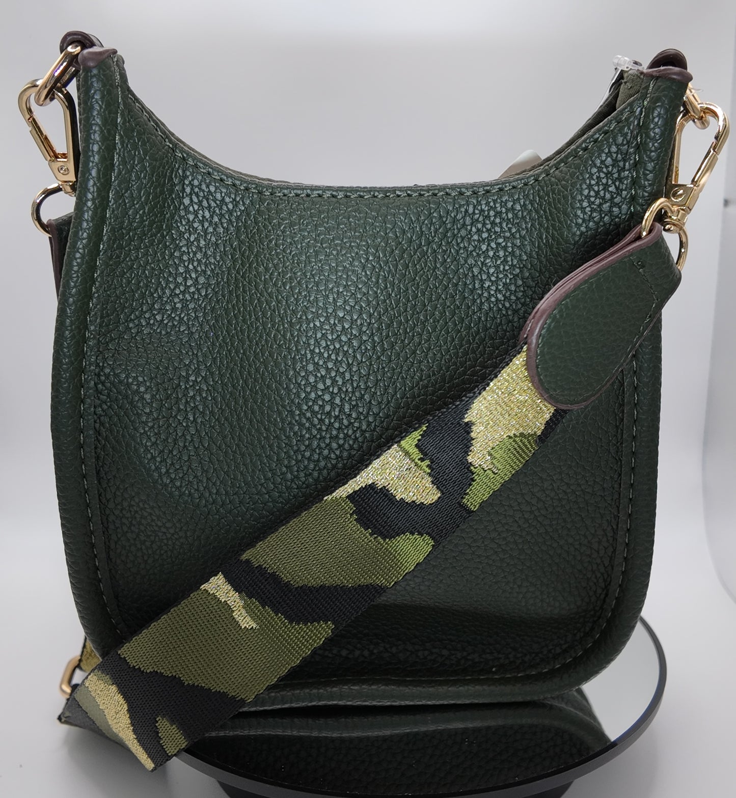 The Solène Sling
