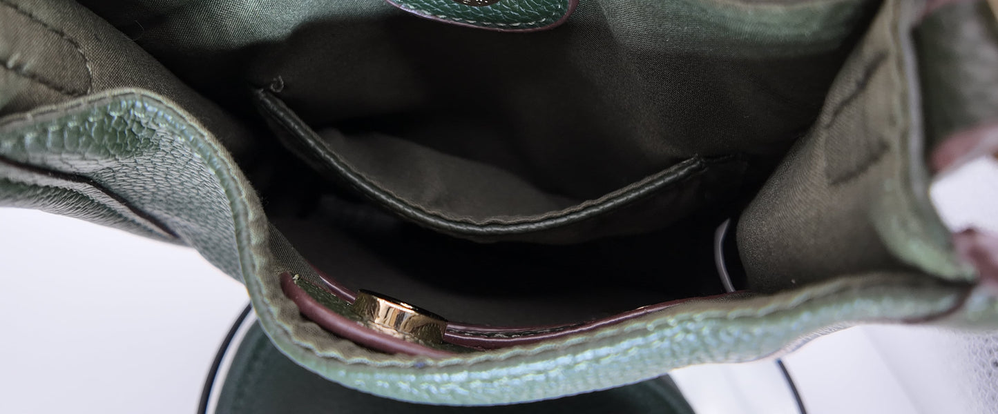 The Solène Sling