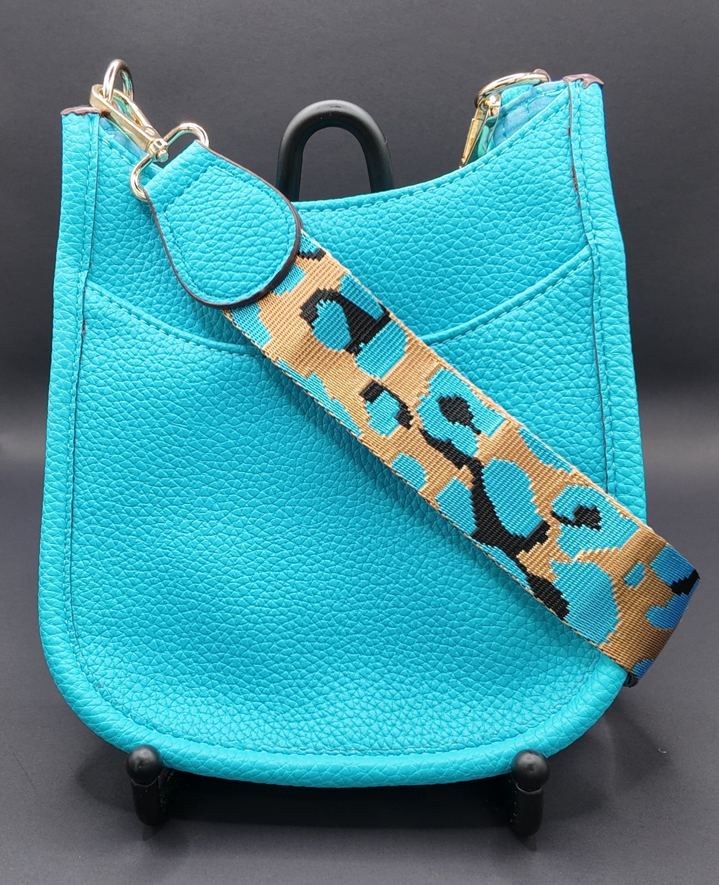 The Solène Sling