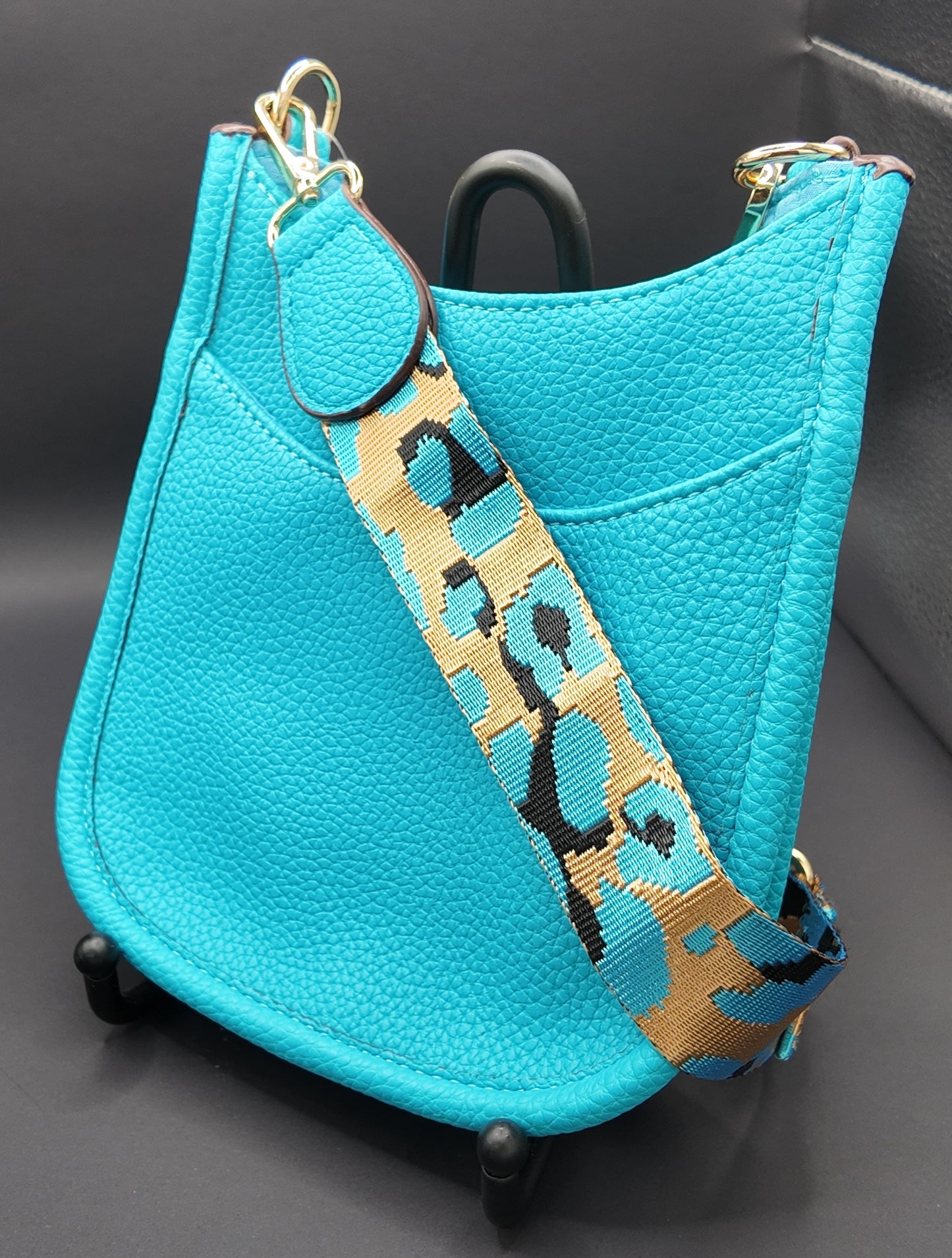 The Solène Sling