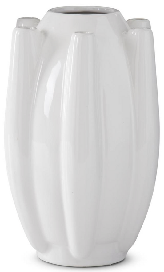Evora Tall Tulipiere Vase