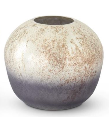 Petite Eclipse Vase