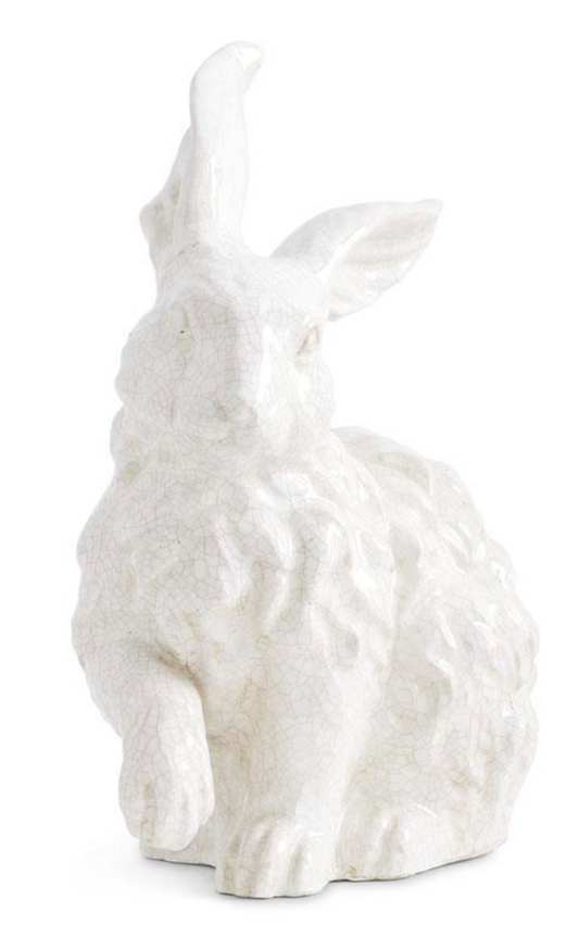 Hawthorne Hare