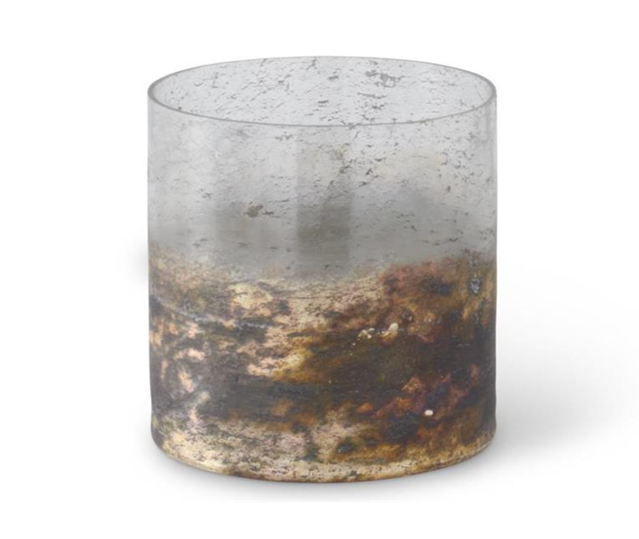 Glow Ember Vessel