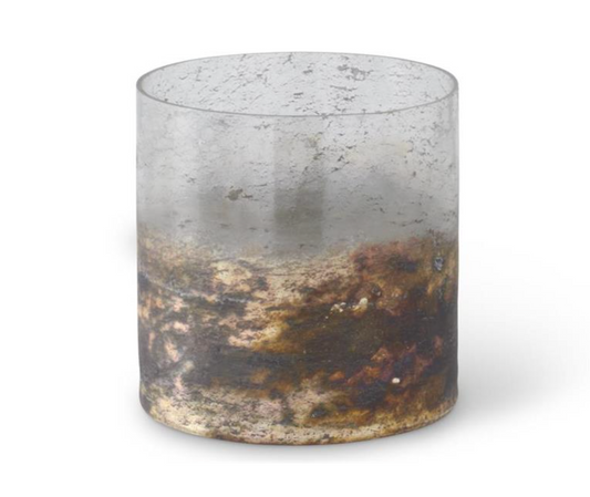 Glow Ember Vessel