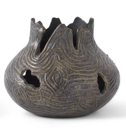 Labyrinth Petite Vessel