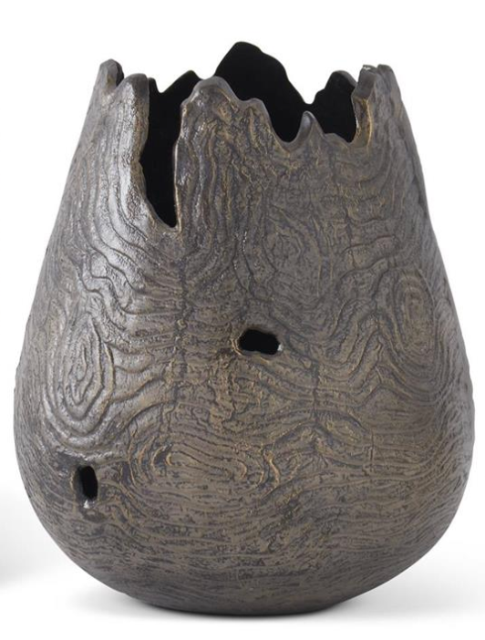 Labyrinth Classic Vessel