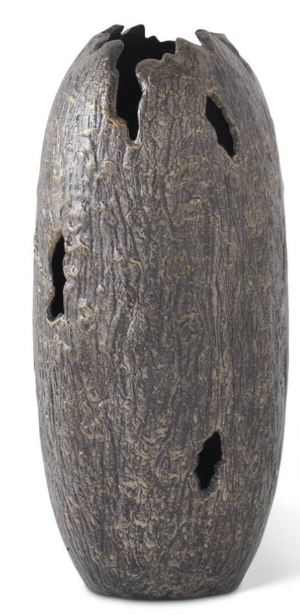Labyrinth Grande Vessel