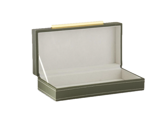 Petite Heirloom Box