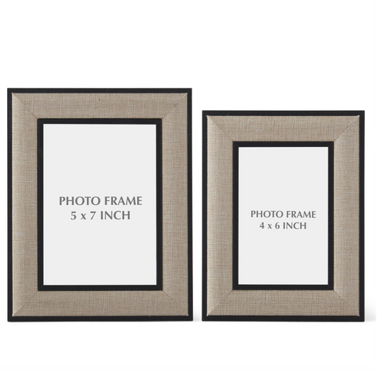Grande Manor Hall Frame