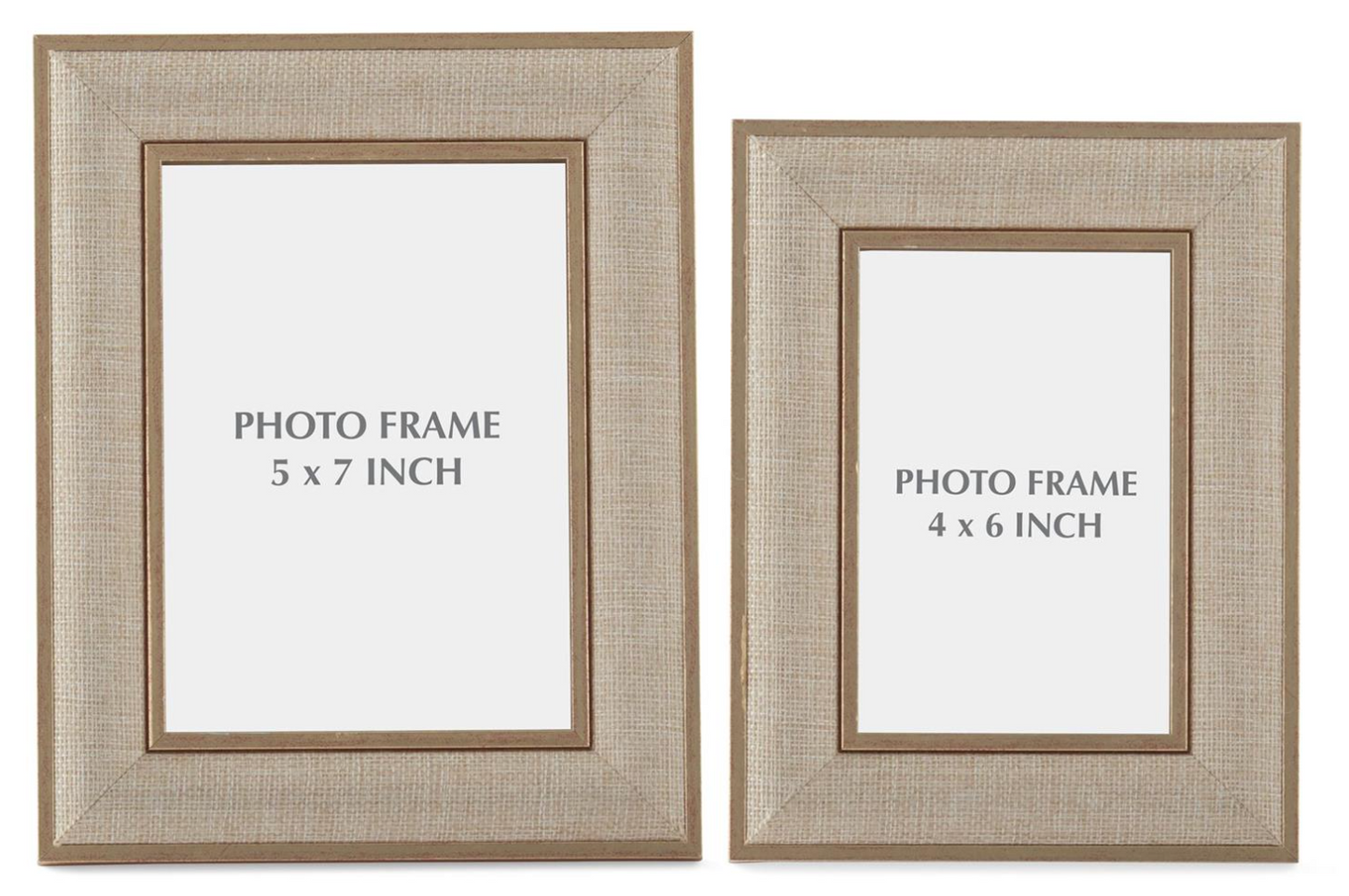 Petite Kingsley Hall Frame