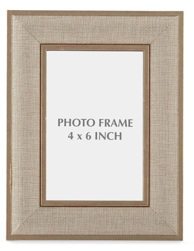 Petite Kingsley Hall Frame