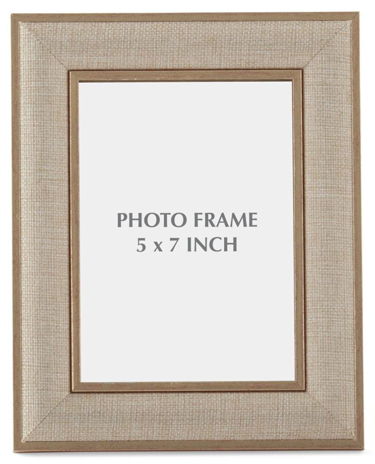Grande Kingsley Hall Frame