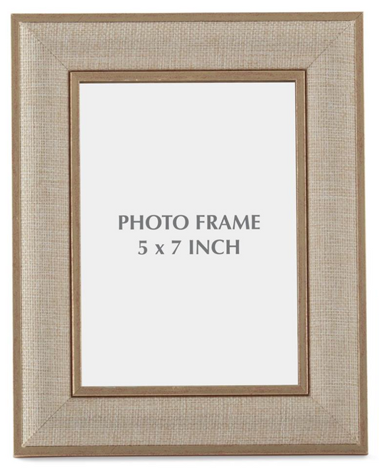 Grande Kingsley Hall Frame