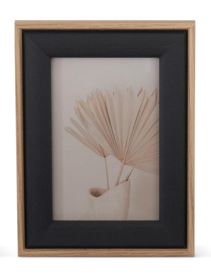 Petite Blackwood Hall Frame