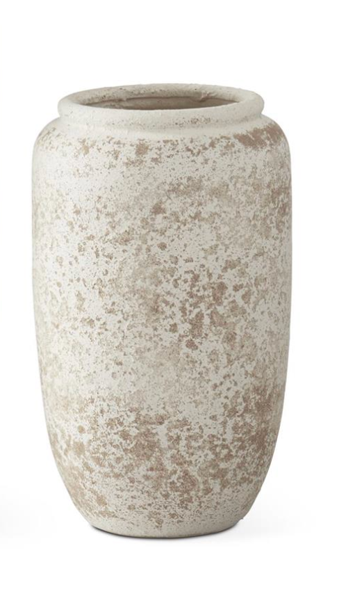 Petite Alderstone Vase