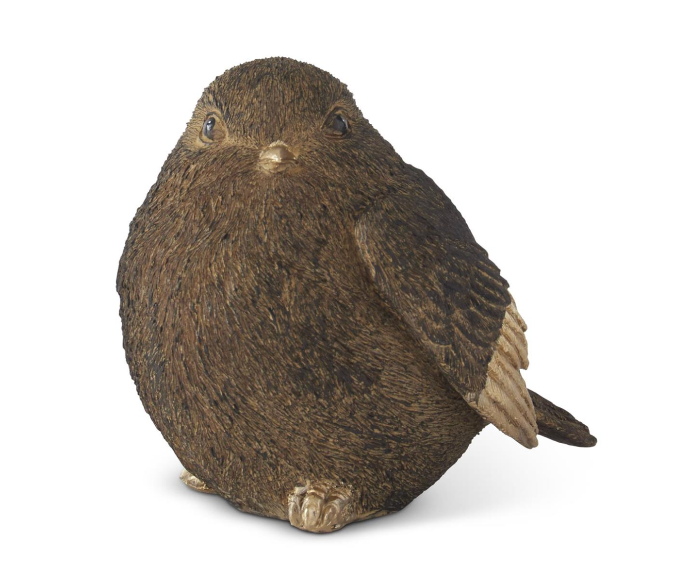 Briar Wren