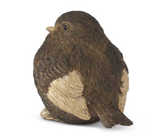 Briar Wren