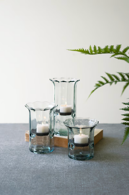 Estate Votive Collection – Petite