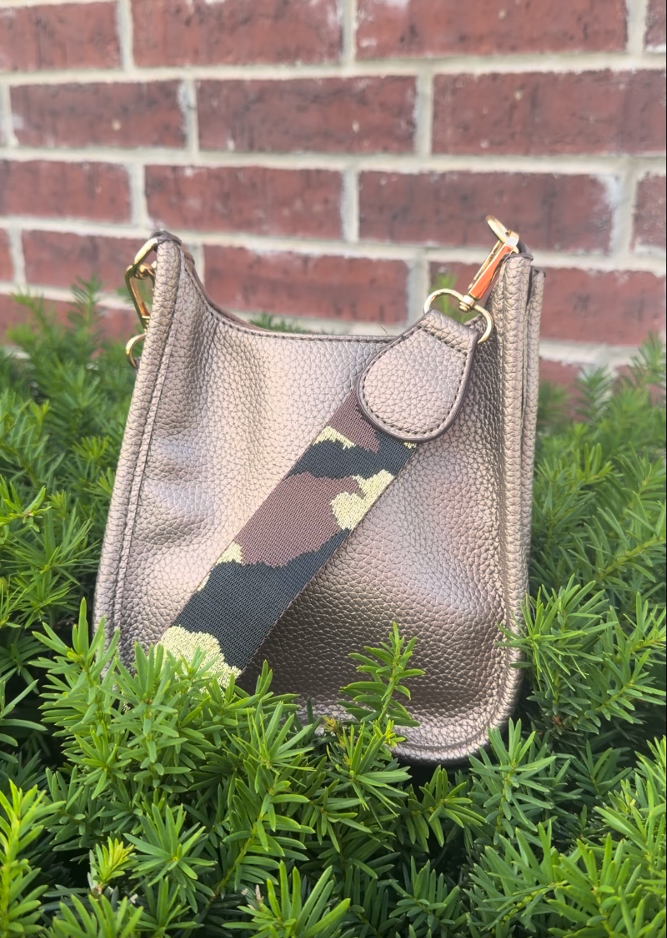 The Solène Sling
