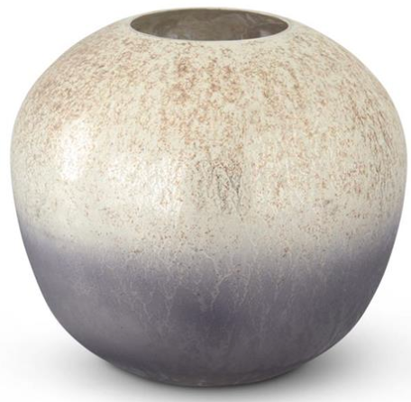 Classic Eclipse Vase