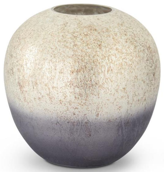 Grande Eclipse Vase
