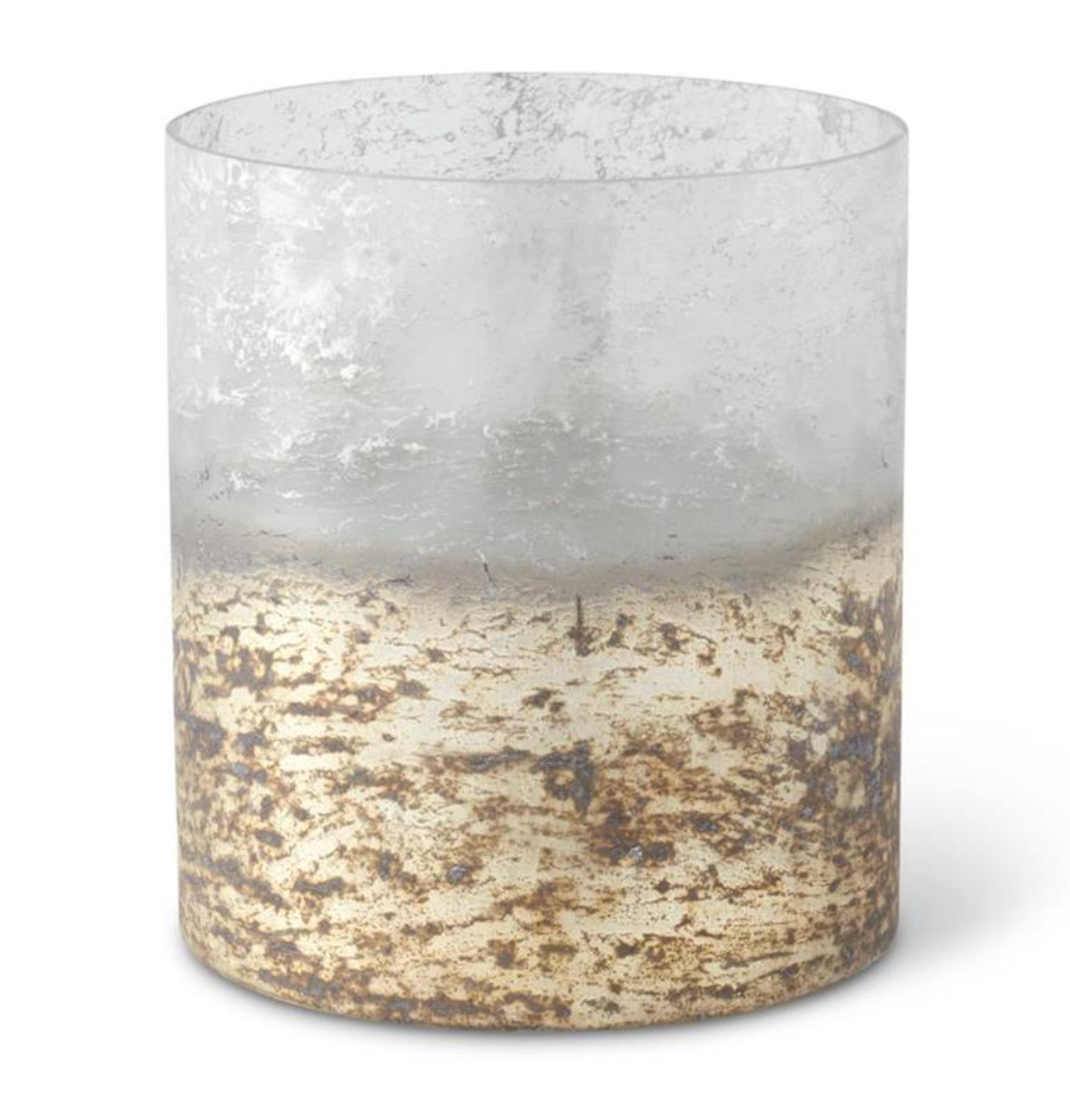 Grand Ember Vessel