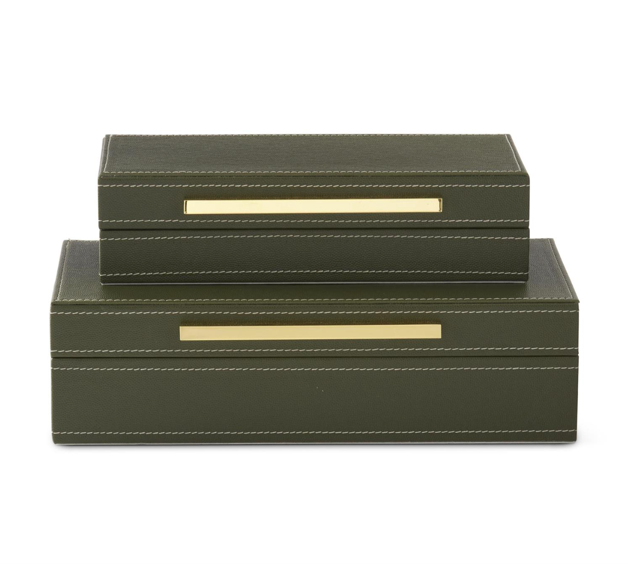 Grande Heirloom Box