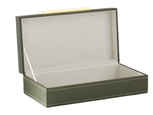 Grande Heirloom Box