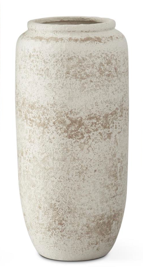 Classic Alderstone Vase