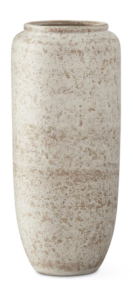 Grande Alderstone Vase