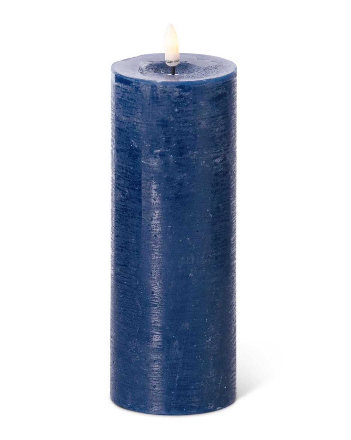 Haven Touch LED Pillar Candle